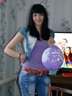 П без регистрации