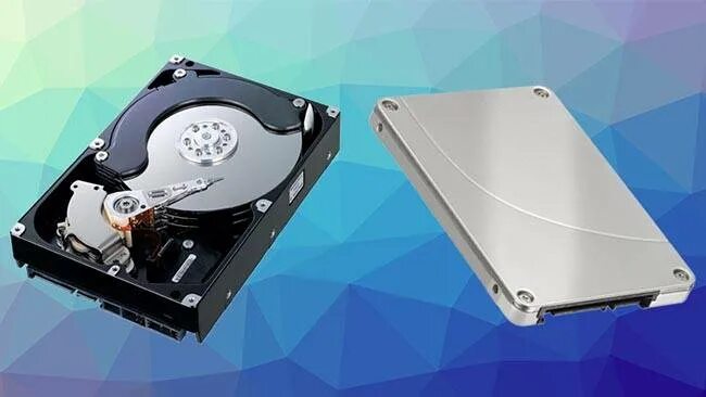 Чем отличается внешний жесткий диск от накопителя. Ssd va hdd. ssd b hdd. жесткий диск ссд и ндд. ssd vs hdd.