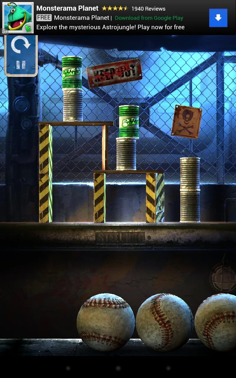 Can knockdown 3. Can knockdown 3 уровни. can knockdown похожие. can knockdown 3 уровень завод.