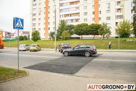 Белуша гродно