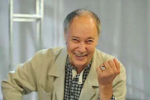 Конкин актер