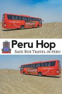 Safe bus