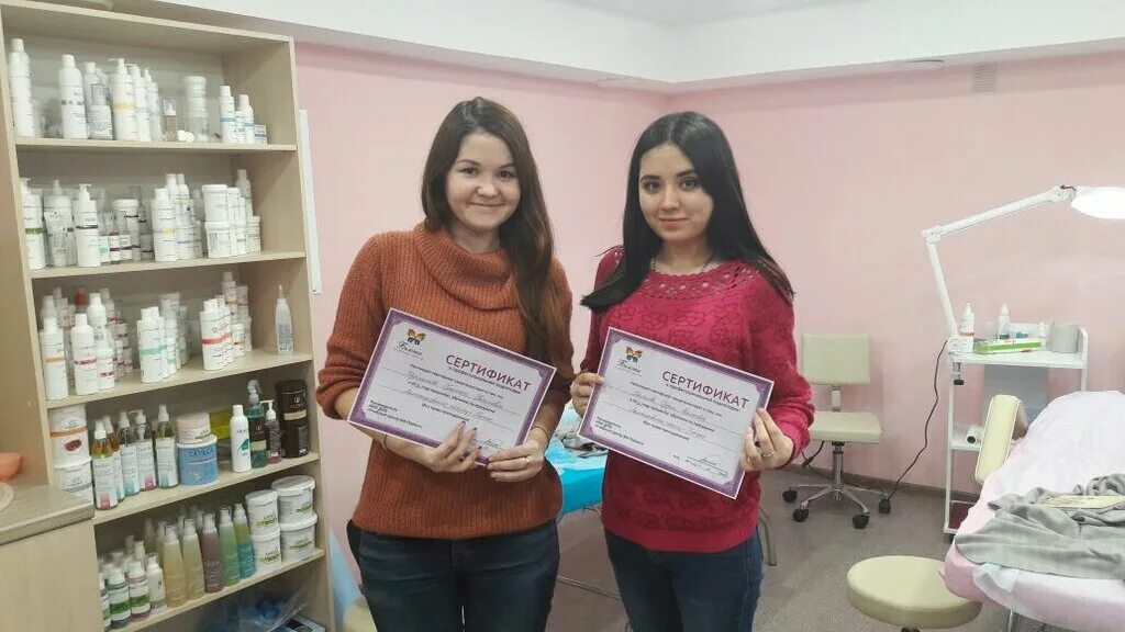 салон красоты на ленина уфа. резиденция красоты айгуль абдуллиной. центр красоты уфа. Giovanni clinic уфа. Giovane центр красоты и молодости в уфе.