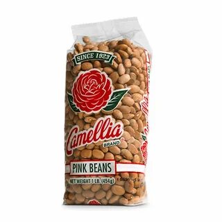 Bean 1