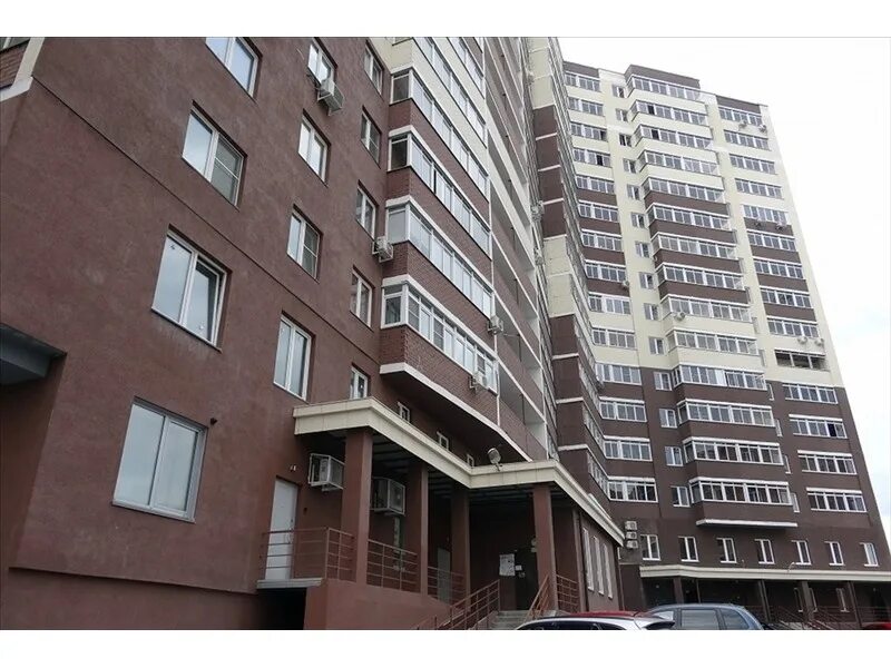 большая окружная 5. окружная 5 екатеринбург. ул окружная 5. челябинск, ул. ул окружная 5.