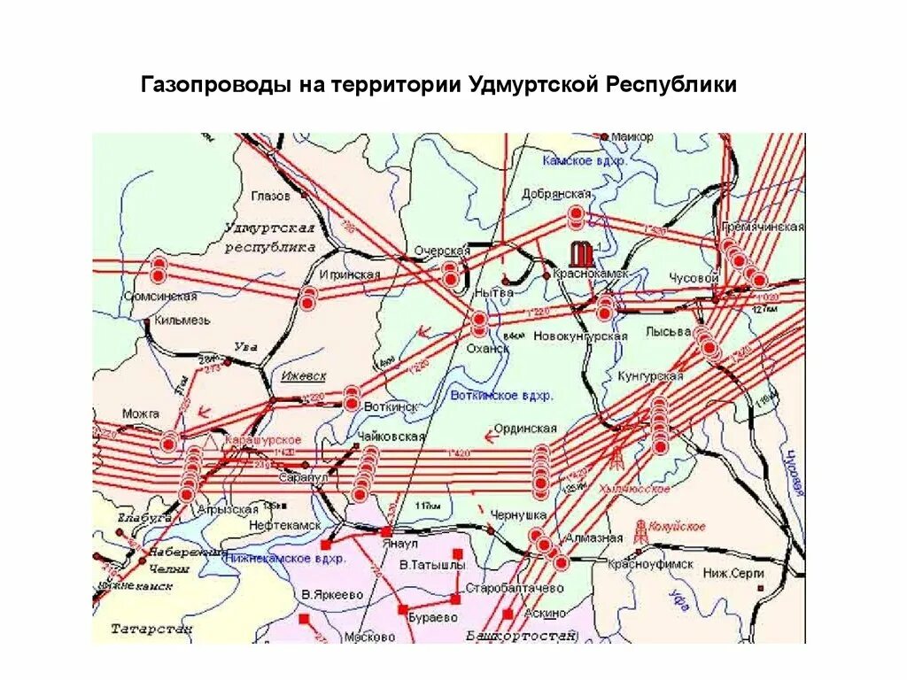 Схемы магистралей газопровода России. Схема магистральных газопроводов России. Газовая магистраль «Уренгой – Помары - Ужгород» схема. Газопроводы Газпрома на карте. Газопроводы брянской области