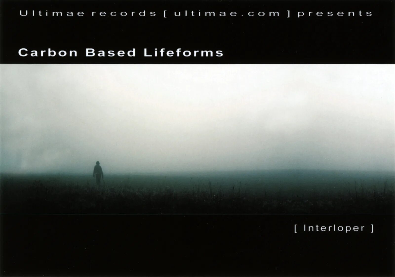 Carbon based. Interloper carbon based. carbon based lifeforms. группа carbon based lifeforms. обложка carbon based lifeforms.