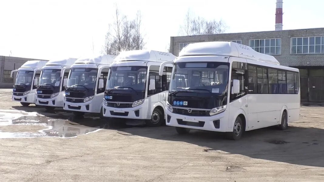 Мониторинг 54 автобуса киров. Киров атп новые автобусы вектор. новые автобусы киров. новые автобусы в кирове. новые автобусы киров 2025.