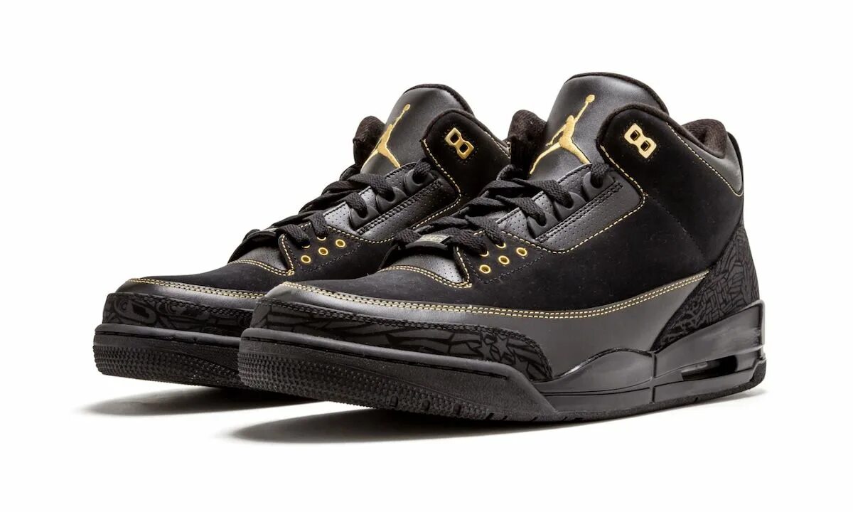 Jordan 3 Black. Air Jordan 3. Wmns Air Jordan 3 Retro Black Gold. Air Jordan 3 Black Gold. Air talk