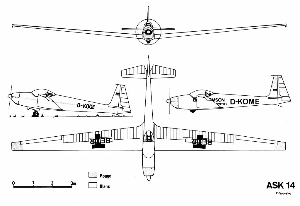 Ask 14. Ask 14. Kiralik ask gif. Ask 14. Asw28 чертежи.
