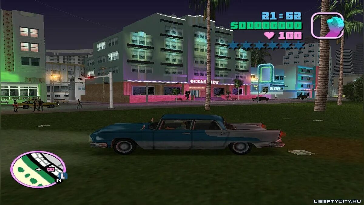 Гта вайс сити не работает. Машины из ГТА Вайс Сити. GTA vice City Тачки. Авто ГТА Вайс Сити. Авто ГТА vice City.