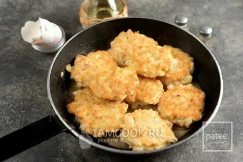 Ландорики