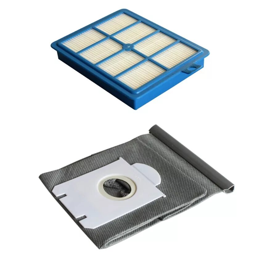 Мешок под пылесос. Hepa filter h12. фильтр пылесоса hepa h12. bork hepa h12 filter мешки для пылесоса. мешки для пылесоса филипс fc 9174.