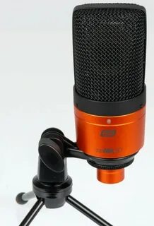 Микрофон pro x