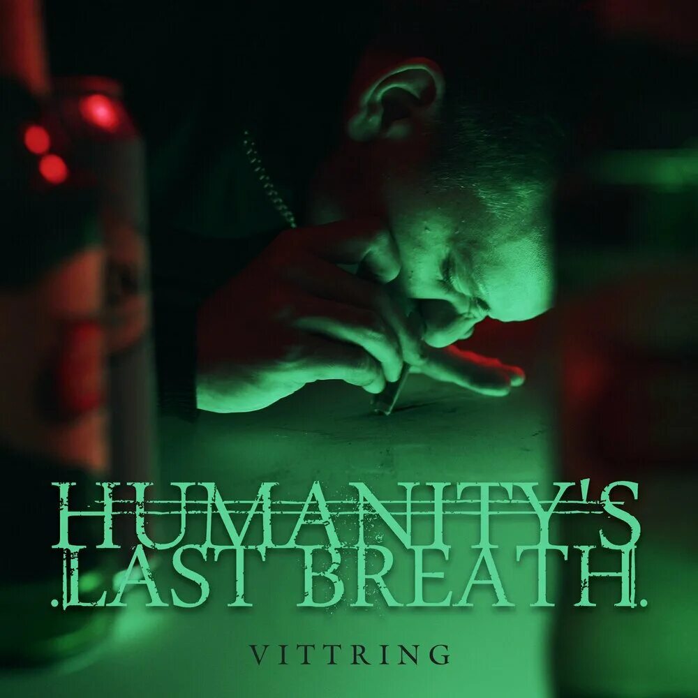 Набор музыки humanity s last. Humanity's last Breath valde. Humanity's last Breath - Humanity's last Breath. Humanity's last Breath вокалист. Humanity's last Breath мерч.