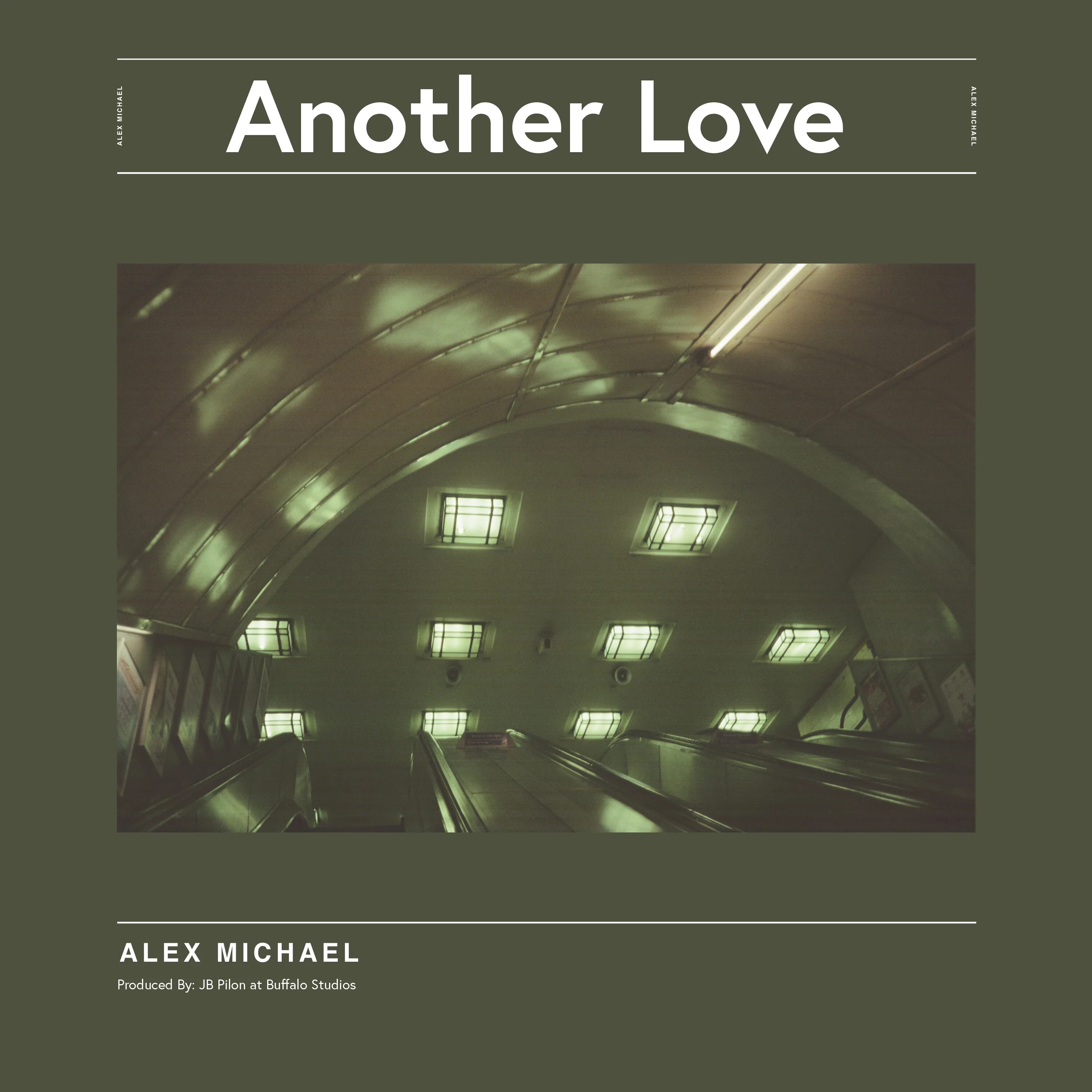 Музыка another love. Another Love. Tom Odell another Love Lyrics. Another Love том Оделл. Another Love Tom Odell обложка.