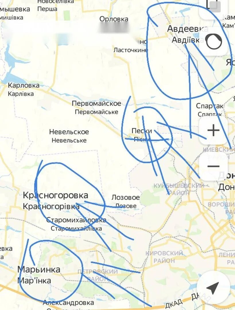 Под чьим контроль старобельск. Донецк марьинка на карте. марьинка донецкая на карте. марьинка под чьим контролем.