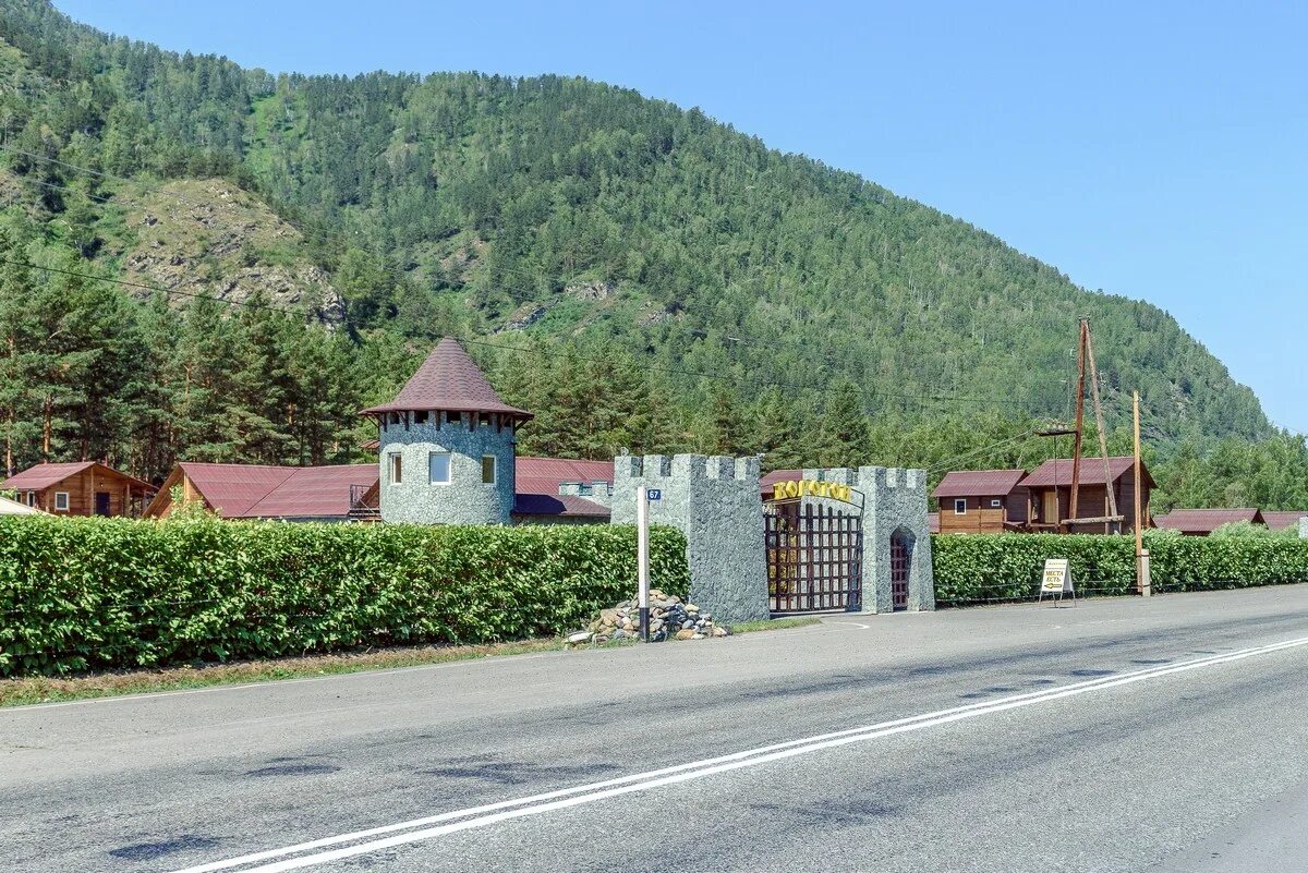 корогон база отдыха алтай. корогон база отдыха горный алтай. база корогон горный алтай. корогон база отдыха горный алтай. база корогон горный алтай.