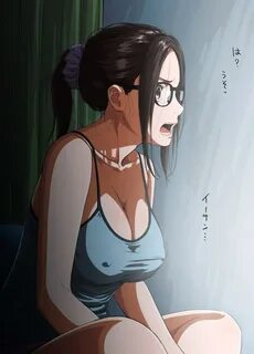 Fap life