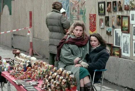 Прожить жизнь 90