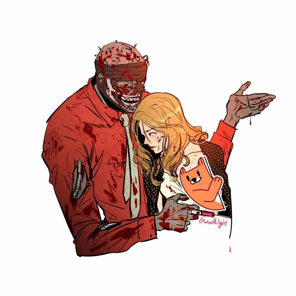 Boothill x reader. Dead by Daylight Кейт. Дбд Кейт арт. Дбд Kate Denson. Дбд Kate Denson арт.