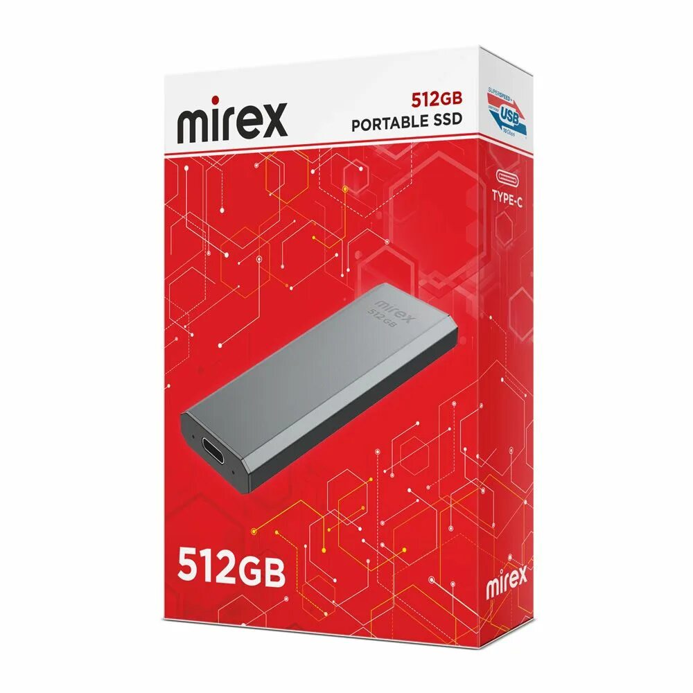 Ssd mirex 1tb data master 2. Ssd mirex data master 1. внешний жесткий диск mirex data master 1 (13641-s128dm1g). крепление внешнего жесткого диска к телевизору.