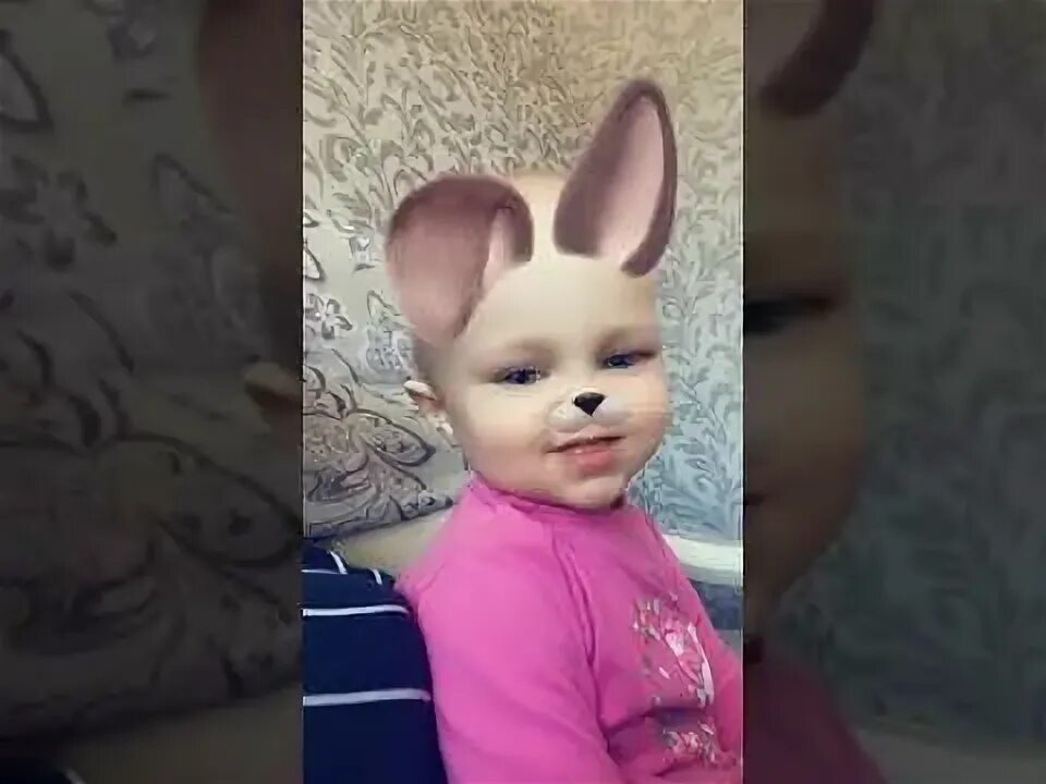 Превращается в зайчика видео. И мальчика я превращаю в зайчика. мальчик превращается в зайчика. мальчик превращается в зайчика фокус. мальчика превращаю в зайчика видео.