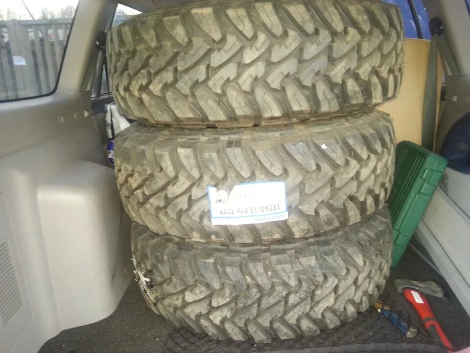 Тойо опен Кантри МТ 265/75 r16. Toyo open Country m/t 265/75 r16. Toyo MT 265/75 r16. Toyo MT 245/75 r16. Toyo open country m