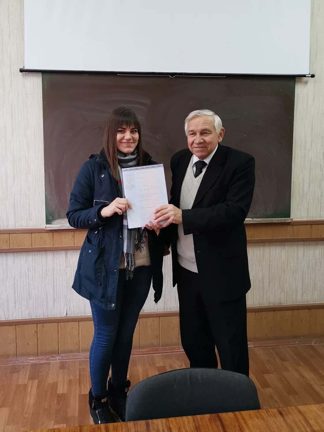 Декан 11. Декан экономического факультета владикавказ. декан экономического факультета кбгу 2018г. экономический факультет омгу декан 2012. декан финансового факультета финансового университета.