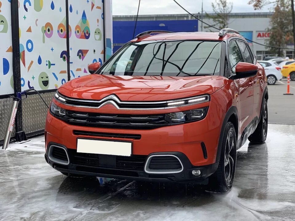 Citroen c5 aircross калуга. Citroen c5 Aircross. Citroen c5 Aircross 2022. Citroen c5 Aircross 2021. Citroen c5 Aircross красный.