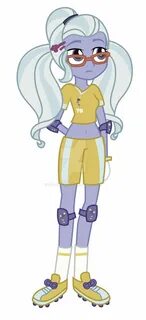 Sugarcoat