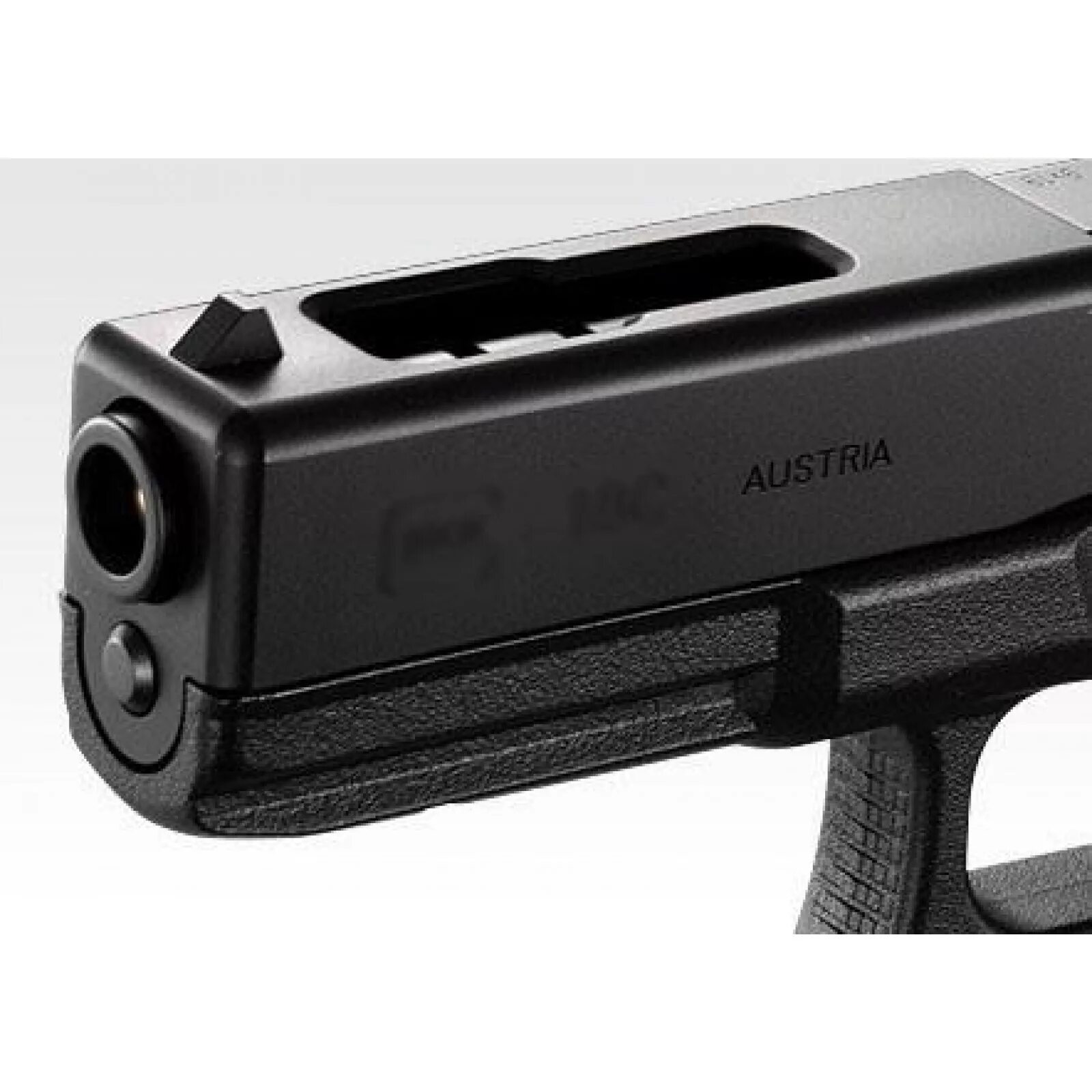 Glock c. Glock-18 аирсофт. глок 18c. we страйкбольный глок 18. глок c7.