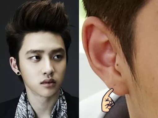 Что значит проколотое ухо у мужчины. Мужские серьги в обоих ушах. Мужской пирсинг обоих ушей. Мужские сережки в ухо 2022.