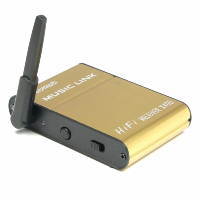 Wireless receiver. Блютуз адаптер ldac. hifi bluetooth receiver. micro usb bluetooth адаптер aptx ldac vaorlo. qualcomm aux bluetooth hifi receiver x500.