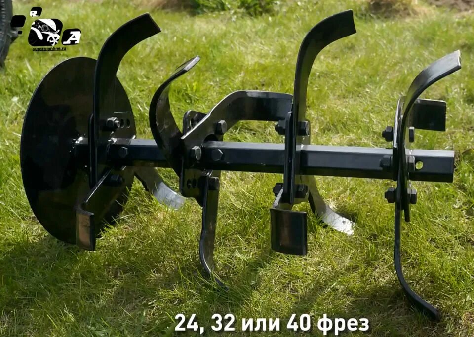 Лезвие фрезы для мотоблока huter. Схема сборки фрезы для мотоблока патриот. Сборка фрезы для мотоблока брайт 135. Фреза для мотоблока кубанец. Сборка фрезы для мотоблока хутер 7500.