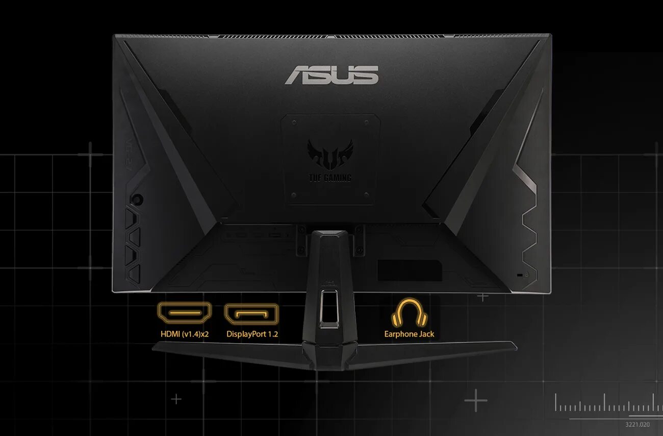Asus tuf vg279qm. Монитор asus vg279. 27" монитор asus vg279q1r черный. Asus tuf vg279qm. Asus vg279qm.
