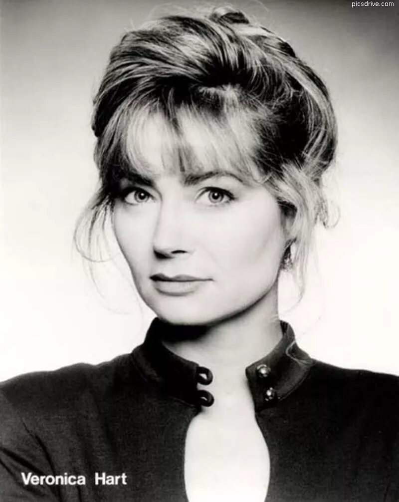 Veronica hard. Вероника харт (джейн хэмилтон). Вероника кромбергер. Вероника харт (джейн хэмилтон). Вероника катанзаро.
