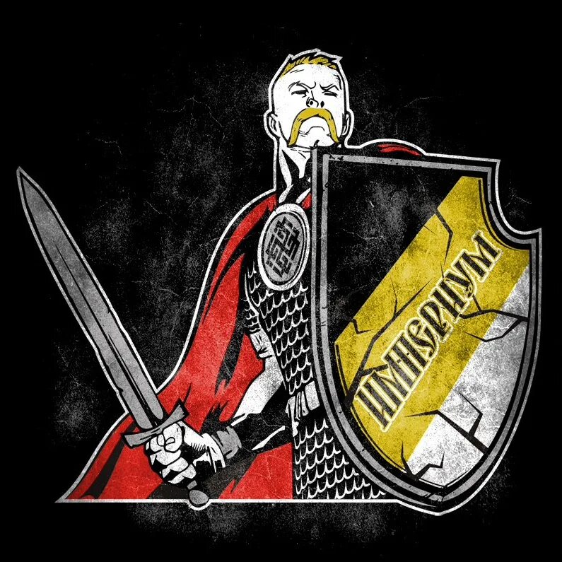 Вотан югенд
