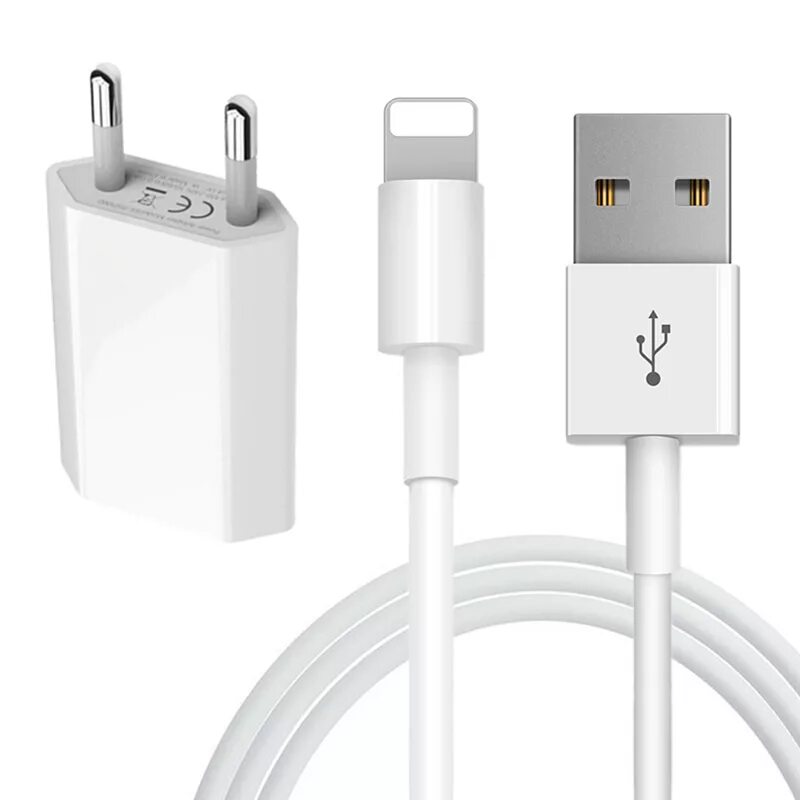 Зарядка для айфона 8. USB кабель Foxconn Lightning для iphone 5/5s/6/6s7/8/x/XS. Кабель iphone XS Max. Iphone 11 кабель зарядки. Зарядка айфон 11 юсб.