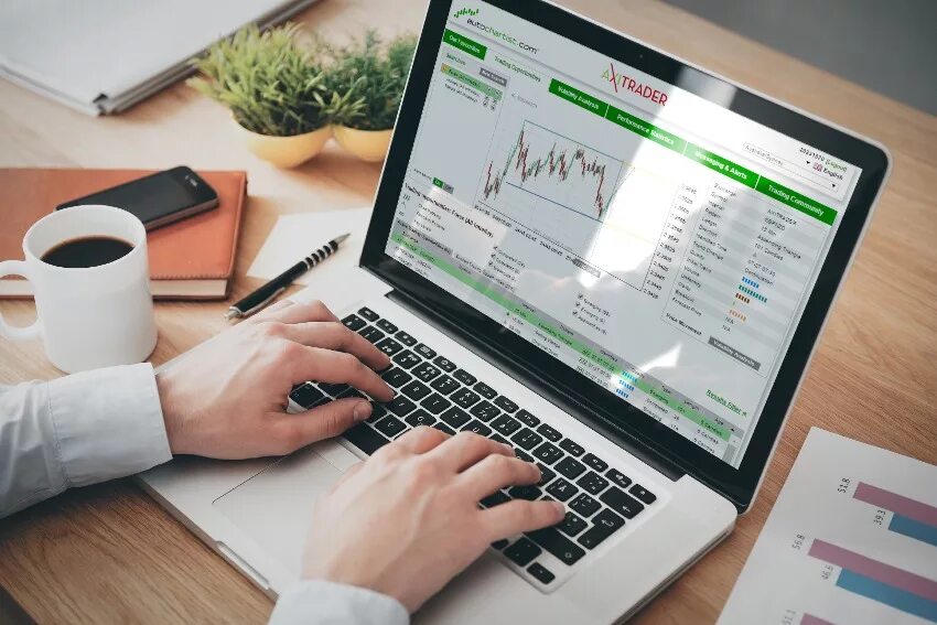 Дал электронных услуг. Дал электронных услуг. Электронные услуги. Дал электронных услуг. Услуги в электронном виде.