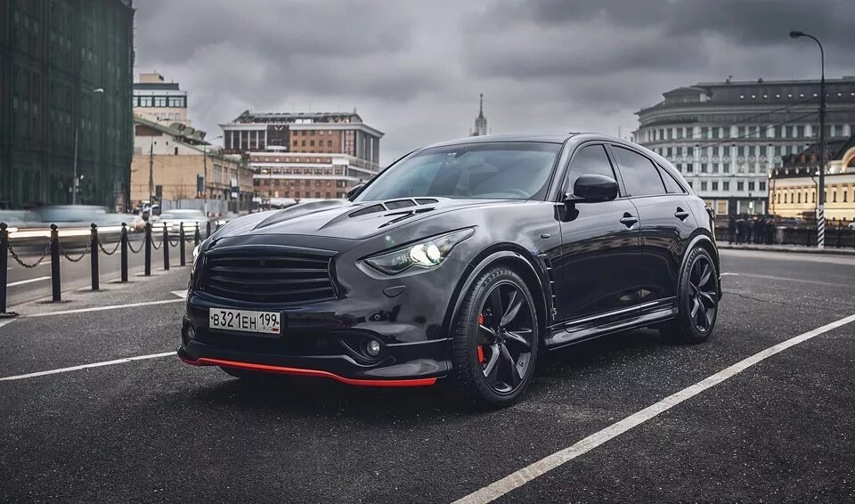Обвесы infiniti. Infiniti fx37 nismo. infiniti fx37 mansory. infiniti qx70 mansory. обвес nismo infiniti fx37.