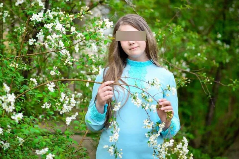 Связь с 12 летним. Связь с 12 летним