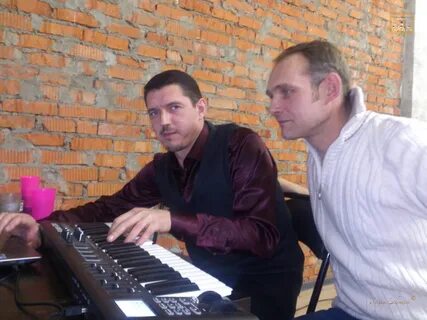 Биография аркадия кобякова певец