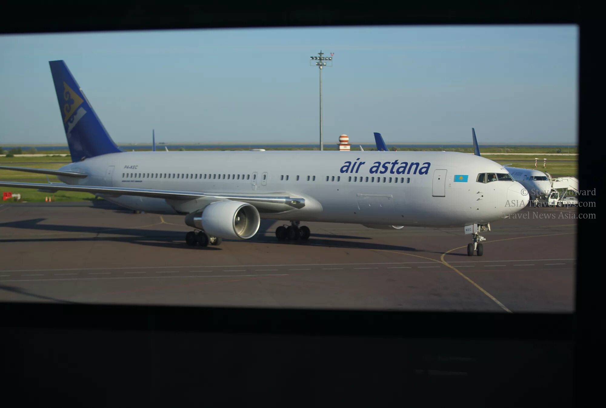 Боинг 767 Эйр Астана. Air Astana Cargo. Питер Форстер Air Astana. Chopard Air Astana. Сайт эйр астана купить