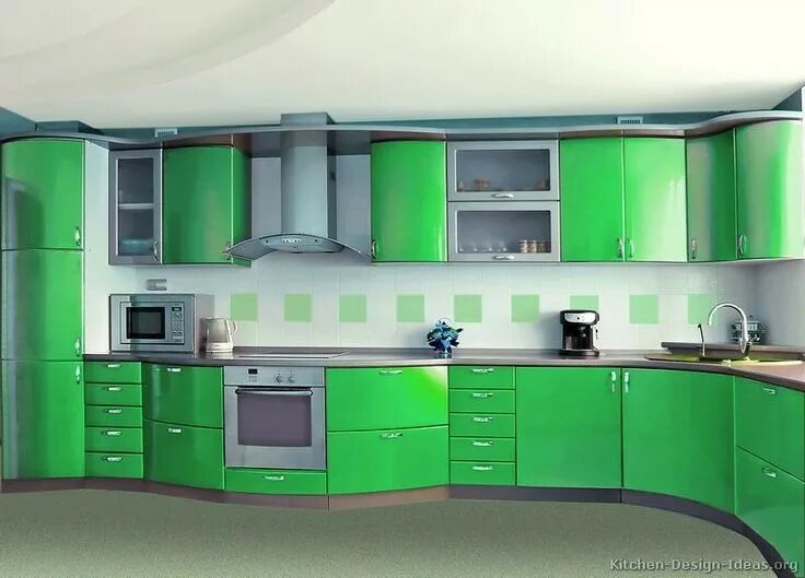 Кухня пластик в алюминиевой рамке. Минусы пластиковой кухни. Кухни из пластика. Пластиковые кухни. Мдф в пластике для кухни столешница.