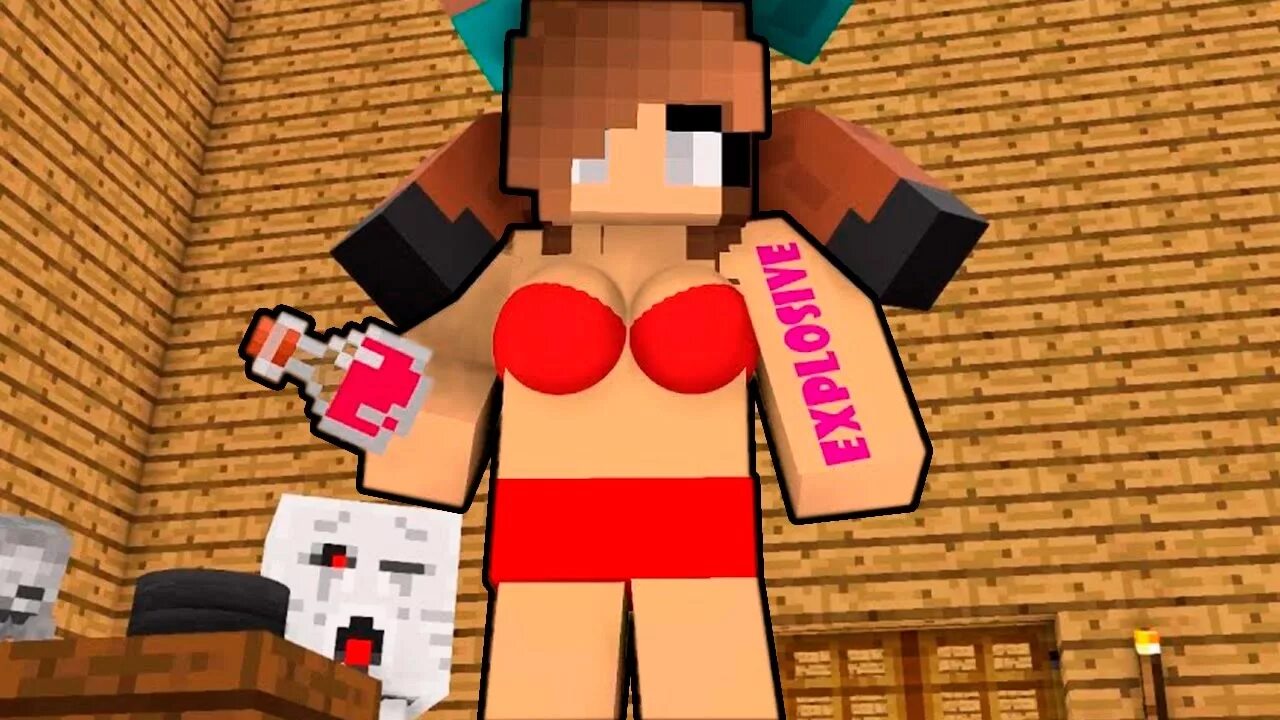 Девочка из майнкрафта. Фото майнкрафт девочки. Майнкрафт девочка ест девочку. Девочка в майнкрафте. Майнкрафт девочка ест девочку.