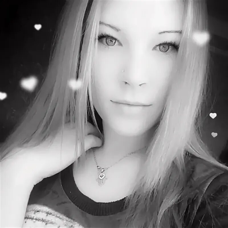 Катерина устьяненко. Катерина хакимова вк. катерина хакимова самара.
