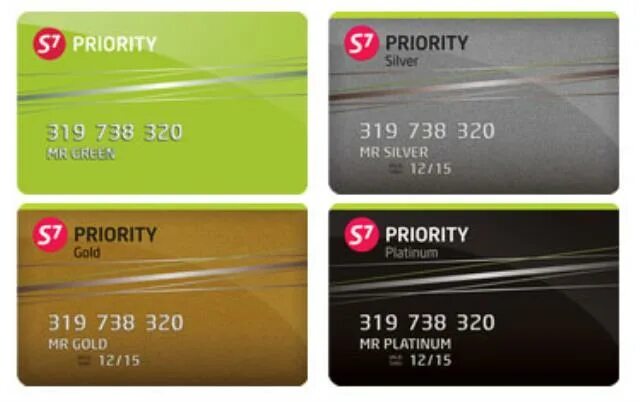 Карта s7 отзывы. Приорити карта s7 Airlines. Карта лояльности s7. S7 priority Gold. Карта s7 priority Platinum.