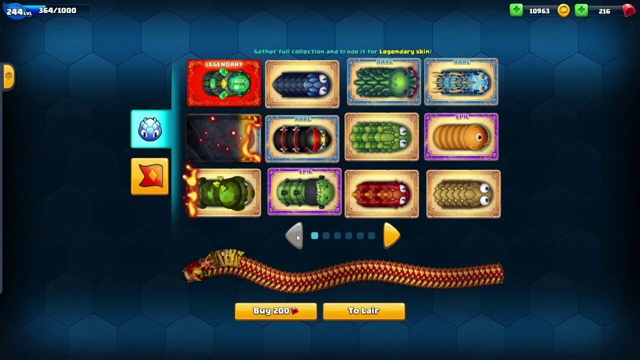 Литл биг снейк чит. Змейка little big Snake. Игра little big Snake. Little big Снейк. Little big Snake обложка.