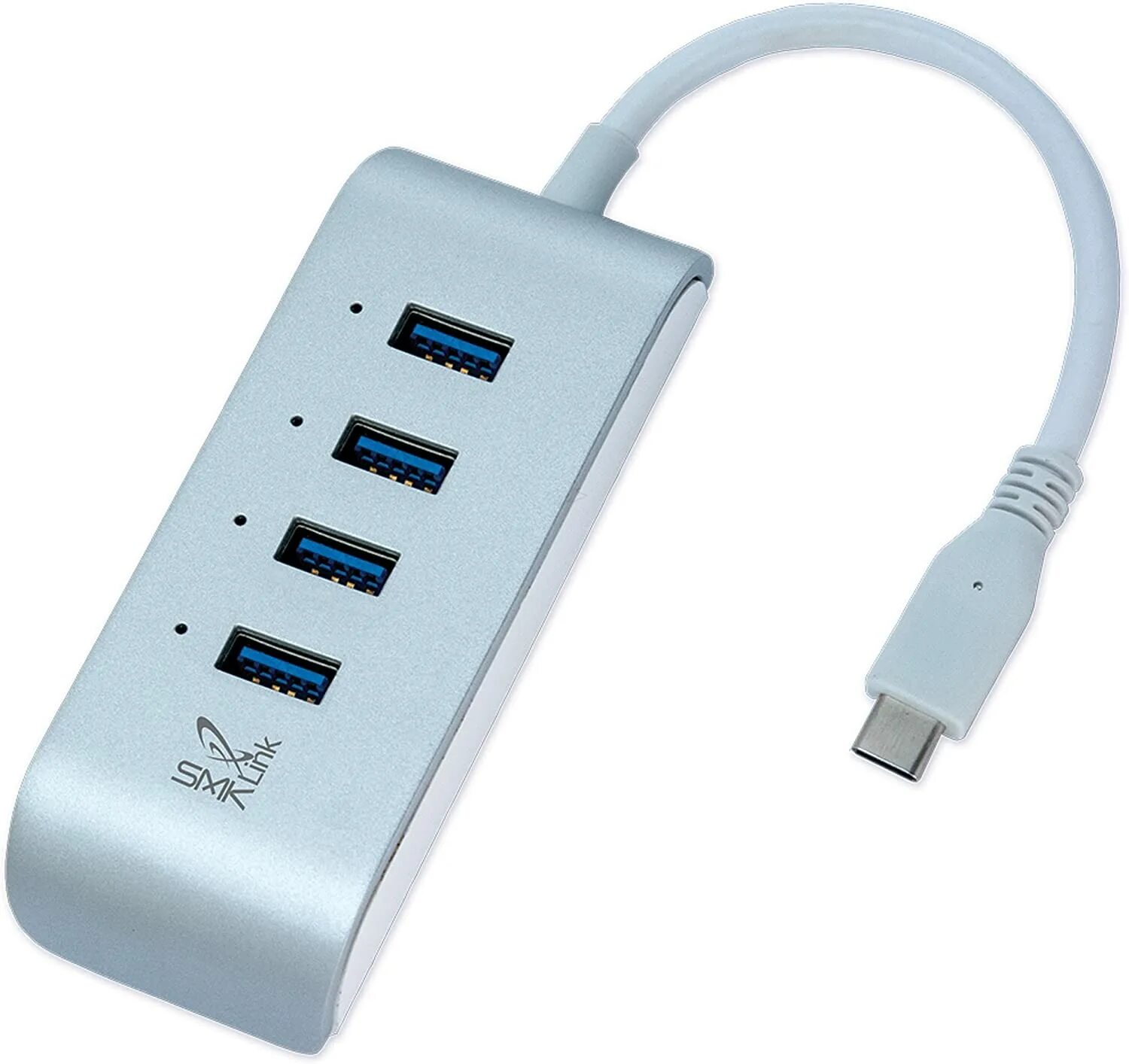 Usb link купить. USB-хаб USB 3,0. USB3.0 Hub 4 Port. USB Hub 3.0 4port 5gbs. USB-хаб 4 USB 3.0 ANDOWL.
